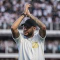 Neymar, 32 de ani, va părăsi Al-Hilal în 2025, la finalul contractului cu gruparea saudită, și se va întoarce după 12 ani în Brazilia.