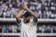 Neymar pleacă de la Al Hilal » A anunțat următoarea echipă din carieră! Semnează în 2025