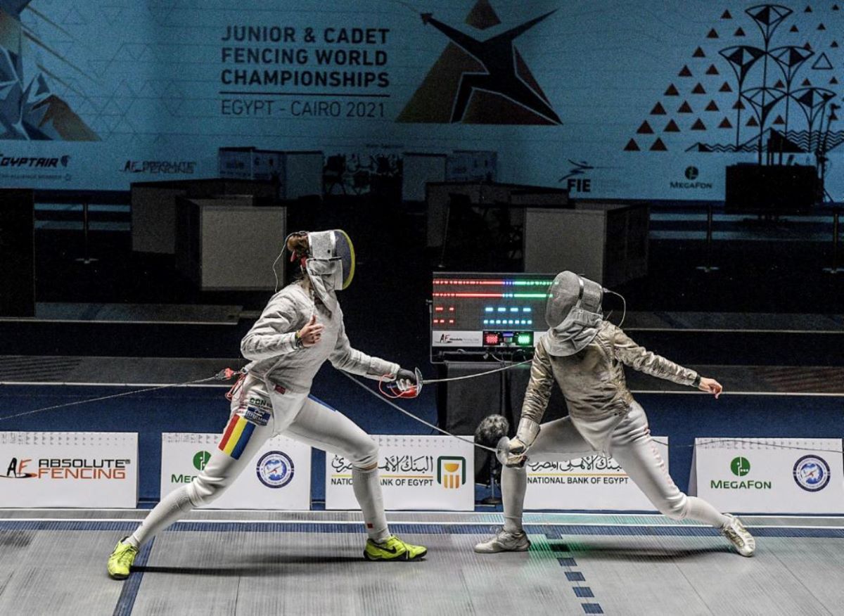 „Ne e dor de România, dar adio!” » Ce simt 6 sportivi de top din țara noastră, care au plecat cu bursă în străinătate: „America m-a făcut să înțeleg cât contează munca”