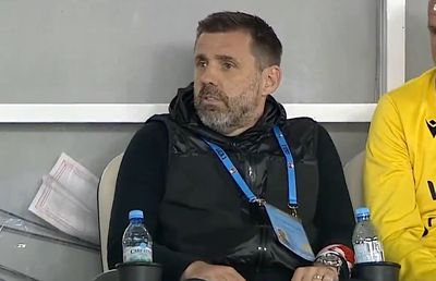 Zeljko Kopic, după Dinamo - Petrolul: „Altul era planul”