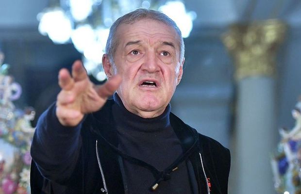 Cifrele financiare oficiale pe 2023 la FCSB: datorie uriașă către Gigi Becali. Ratarea grupelor de Conference League a dus clubul mult în pierdere