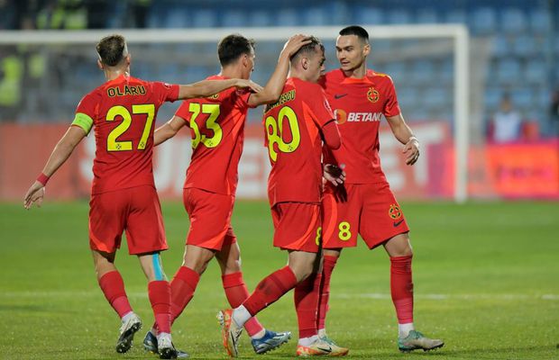 Verdictul lui Ioanițoaia în „cazul Radaslavescu”: „Foarte bine i-a făcut!”