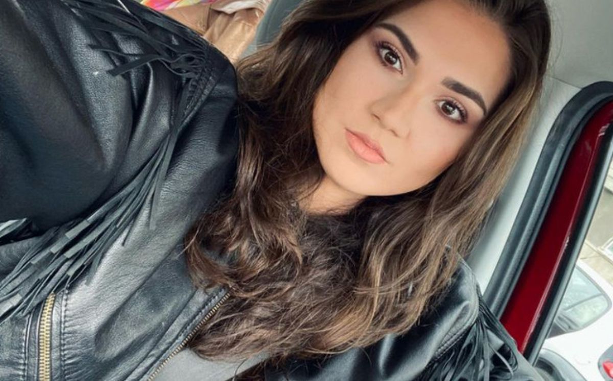 Cum a reacționat fiica lui Marius Lăcătuș când i s-a spus că este înfiată: „Ți se rupea inima”