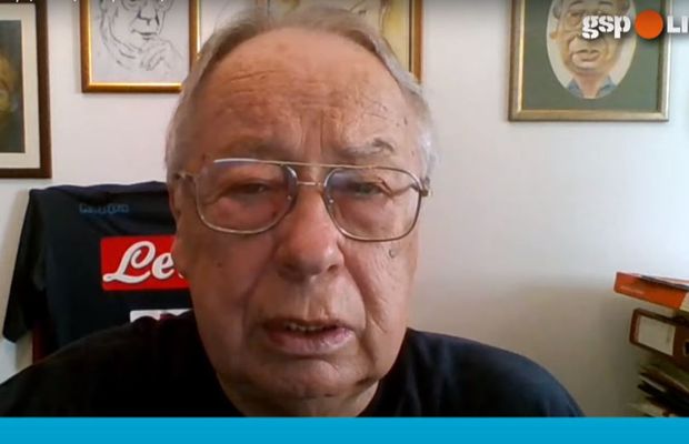 Directorul GSP, convins: „FCSB va fi campioană în acel moment”