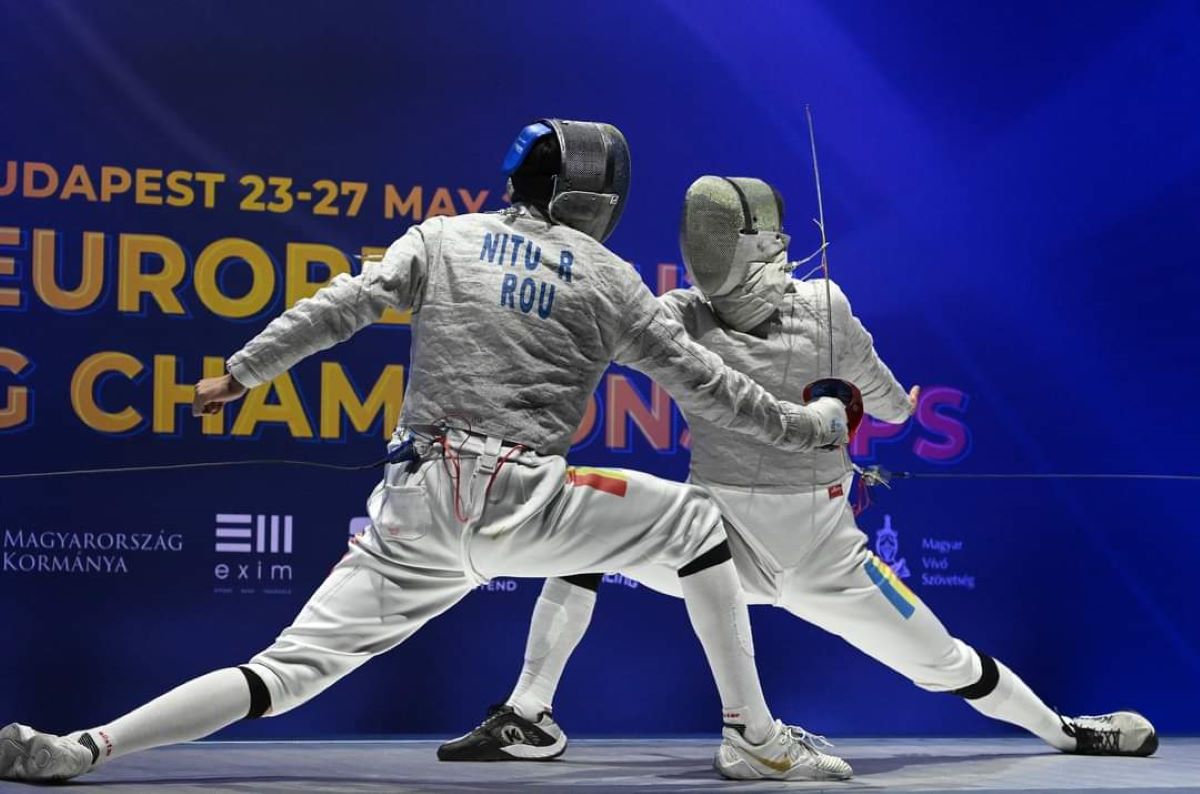 „Ne e dor de România, dar adio!” » Ce simt 6 sportivi de top din țara noastră, care au plecat cu bursă în străinătate: „America m-a făcut să înțeleg cât contează munca”