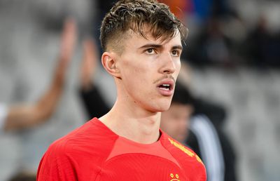 Tavi Popescu, „tăvălit” în direct: „Mai jos de atât nu se poate! Nu are atitudinea bună”