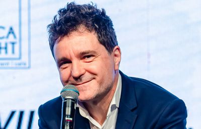 Anunțul făcut de CSM București pe 1 aprilie » Concurență pentru Becali și Șucu: „Vrem în prima ligă în 7 ani”