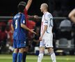 Zinedine Zidane - Marco Materazzi / Foto: Imago