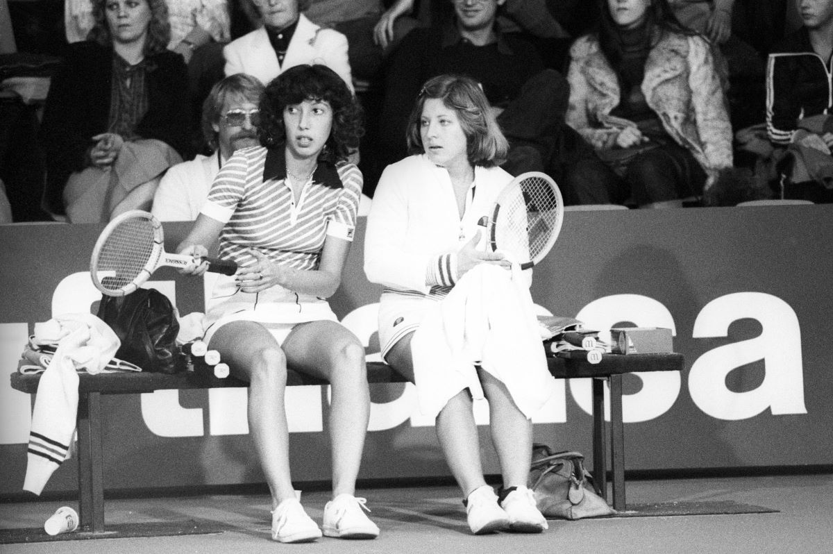 Virginia Ruzici rememorează succesul de la Roland Garros: „Aveam un tenis de atac, a plăcut publicului francez, care m-a susținut și mi-a dat aripi”