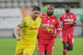 Petrolul atacă Dinamo cu fotbaliști noi: cine poate fi titular contra „câinilor” dintre cele 5 transferuri. De cine a scăpat Zeljko Kopic