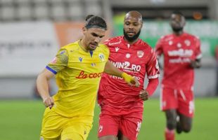 Petrolul atacă Dinamo cu fotbaliști noi: cine poate fi titular contra „câinilor” dintre cele 5 transferuri. De cine a scăpat Zeljko Kopic