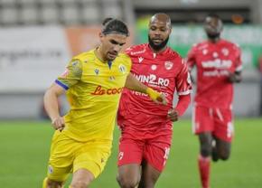 Petrolul atacă Dinamo cu fotbaliști noi: cine poate fi titular contra „câinilor” dintre cele 5 transferuri. De cine a scăpat Zeljko Kopic
