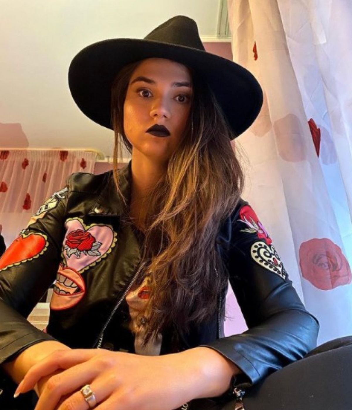 Cum a reacționat fiica lui Marius Lăcătuș când i s-a spus că este înfiată: „Ți se rupea inima”