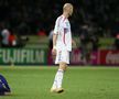 Zinedine Zidane - Marco Materazzi / Foto: Imago