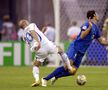 Zinedine Zidane - Marco Materazzi / Foto: Imago