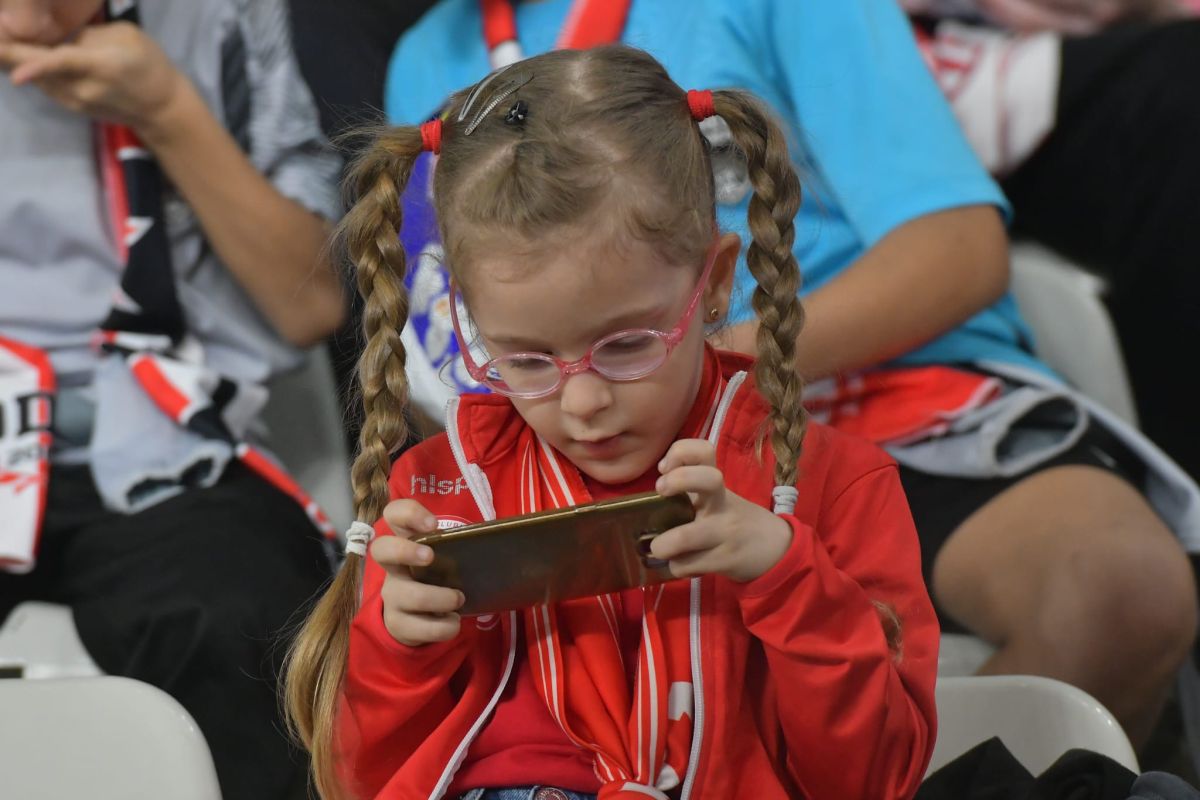 Mircea Lucescu, pe stadion la Dinamo - Petrolul: cum a fost posibil