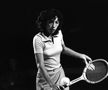 Virginia Ruzici în 1978 Foto: Imago