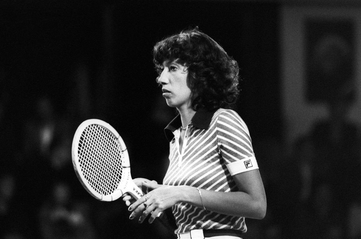 Virginia Ruzici rememorează succesul de la Roland Garros: „Aveam un tenis de atac, a plăcut publicului francez, care m-a susținut și mi-a dat aripi”