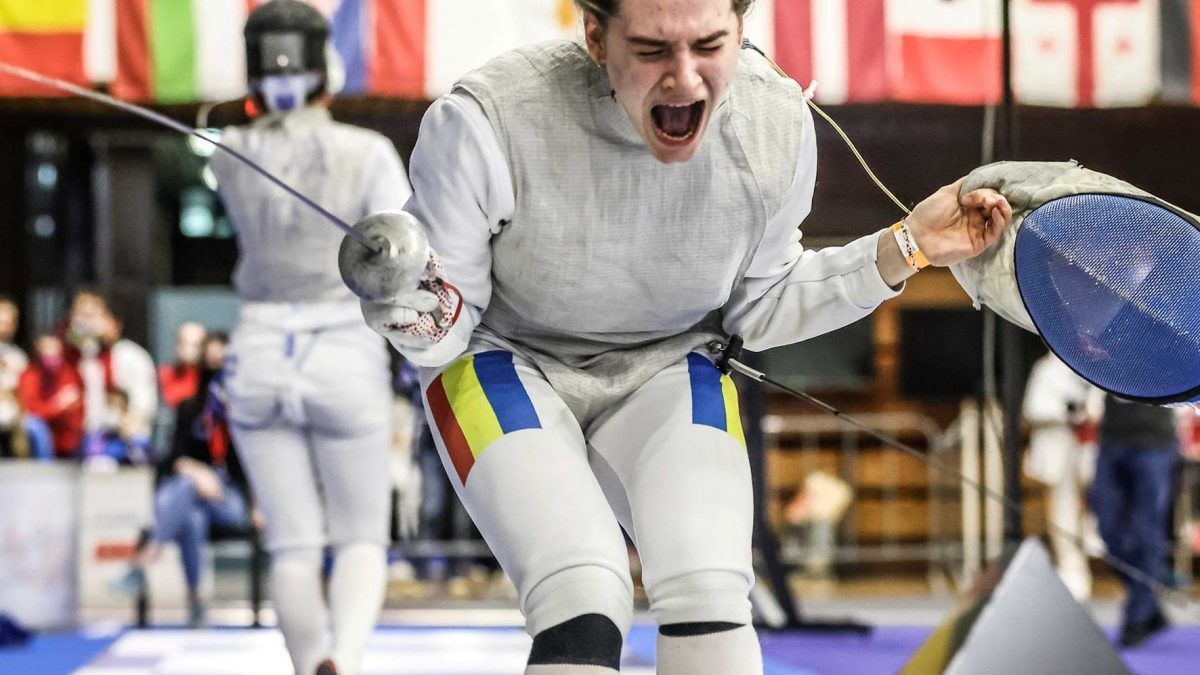 „Ne e dor de România, dar adio!” » Ce simt 6 sportivi de top din țara noastră, care au plecat cu bursă în străinătate: „America m-a făcut să înțeleg cât contează munca”