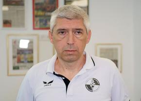 Ce se întâmplă cu Anderson Ceara după transferul ratat la FCSB » Anunț de la Csikszereda: „Noi cunoșteam problema. Avem și alte oferte”