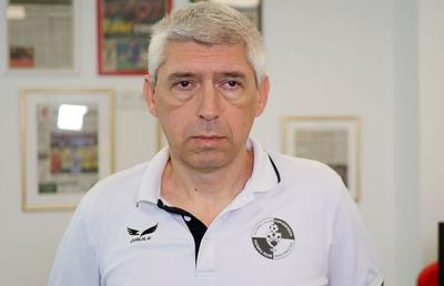 Ce se întâmplă cu Anderson Ceara după transferul ratat la FCSB » Anunț de la Csikszereda: „Noi cunoșteam problema. Avem și alte oferte”
