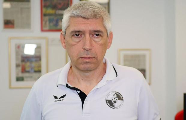 Ce se întâmplă cu Anderson Ceara după transferul ratat la FCSB » Anunț de la Csikszereda: „Noi cunoșteam problema. Avem și alte oferte”