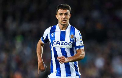 Bayern Munchen, Arsenal și Barcelona luptă pentru un mijlocaș cotat la 50 de milioane de euro