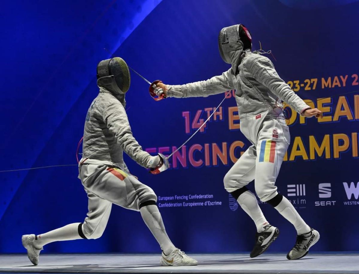 „Ne e dor de România, dar adio!” » Ce simt 6 sportivi de top din țara noastră, care au plecat cu bursă în străinătate: „America m-a făcut să înțeleg cât contează munca”