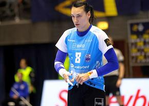 Când se joacă CSM București - Team Esbjerg, în Sala Polivalentă » Programarea EHF i-a revoltat pe fanii „tigroaicelor”