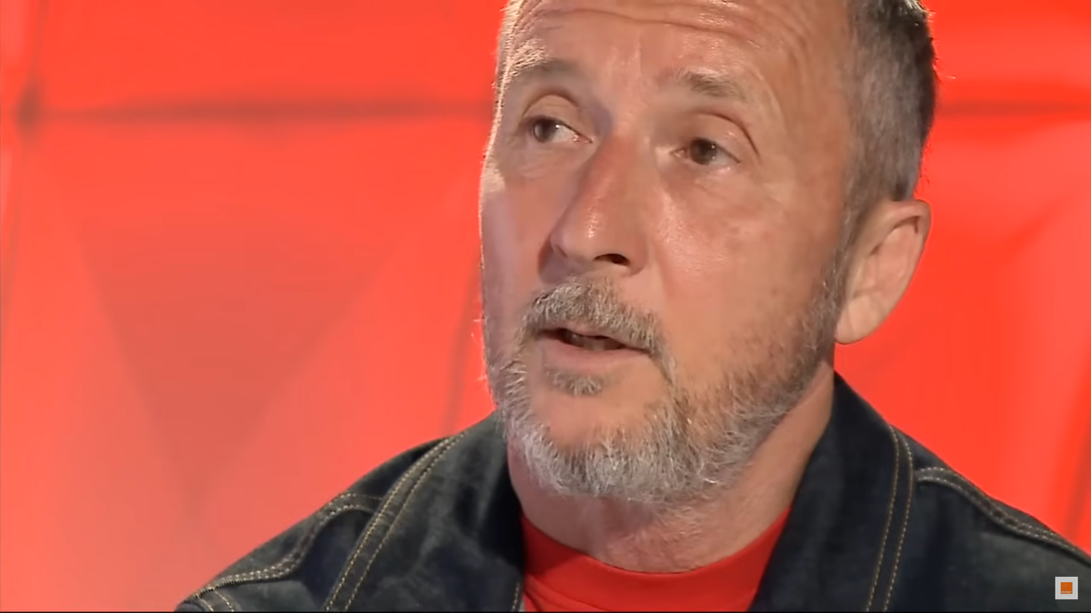 MM Stoica a vorbit, cu lacrimi în ochi, despre cel mai dureros moment: „M-a dărâmat! Mă rugam la Dumnezeu să mă ia”