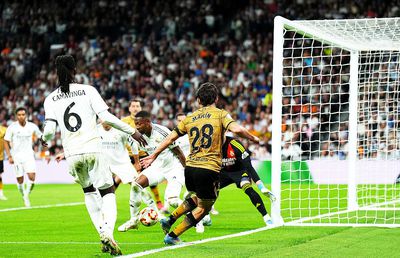 De asta forțează transferul? Seară de coșmar pentru titularul lui Real Madrid: de vină la 3 goluri!