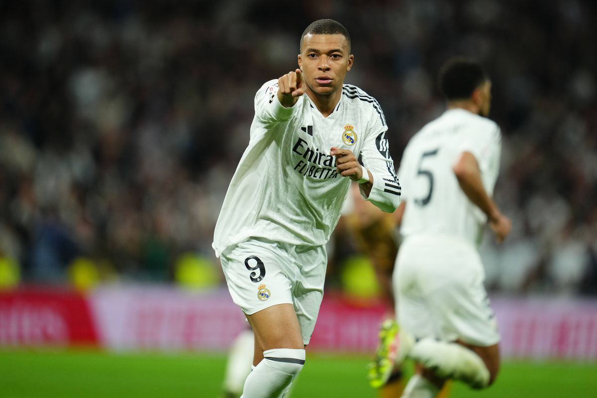 De asta forțează transferul? Seară de coșmar pentru titularul lui Real Madrid: de vină la 3 goluri!