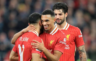 Rooney nu-l condamnă pentru transferul la Real Madrid: „Și eu am fost aproape”