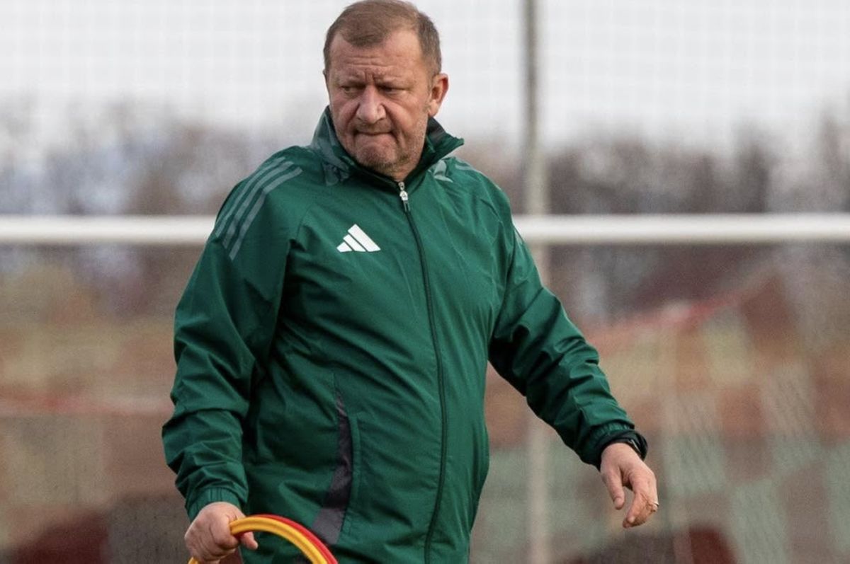 Ore decisive la Sepsi: ce a decis azi Dorinel Munteanu » Dezvăluiri din interior: „Nimeni nu s-a gândit”