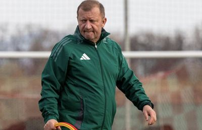 Ore decisive la Sepsi: ce a decis azi Dorinel Munteanu » Dezvăluiri din interior: „Nimeni nu s-a gândit”