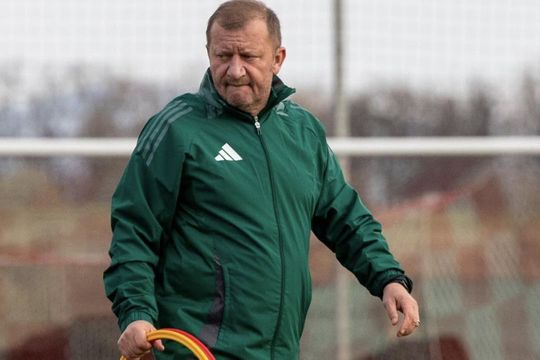 Dorinel Munteanu  / foto: facebook.com/osksepsi