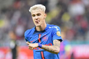 Mihai Stoica, ultimatum pentru Tavi Popescu: „E la răscruce. Are două drumuri în față acum. Nu stau după nimeni”