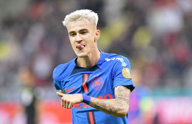 Mihai Stoica, ultimatum pentru Tavi Popescu: „E la răscruce. Are două drumuri în față acum. Nu stau după nimeni”