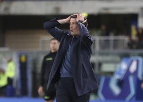 Analiză dură pentru Cristi Chivu: „Foarte puține soluții...” + „Man trăiește între puțin și nimic”