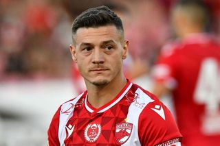 Gabriel Torje a răbufnit în direct: „Domnule Nicolescu, vă spun sincer. Eu îmi făceam bagajul și plecam acasă”