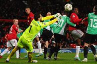 Mario Felgueiras se întoarce după un deceniu la Cluj: „Am rămas distant”. Ce l-a nemulțumit pe managerul sportiv al Craiovei