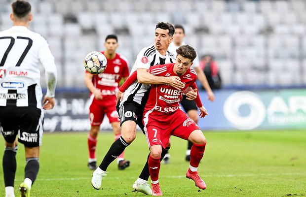 Patronul din Superligă anunță 3 localități în care se gândește să mute echipa: „Sunt discuții”