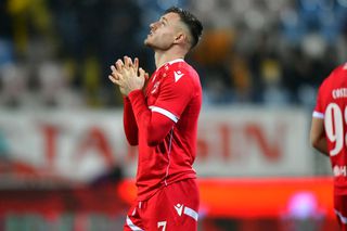 Fostul căpitan și campion cu Dinamo aplaudă plecarea lui Dennis Politic la FCSB: „Dacă mai vine și Ianis Stoica, e afacerea deceniului”