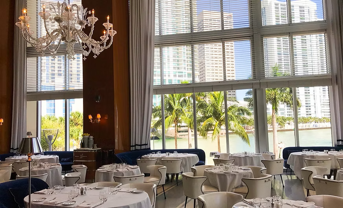 Singura româncă prezentă la petrecerea de 50 de ani a lui David Beckham + Cum și-a făcut apariția Leo Messi