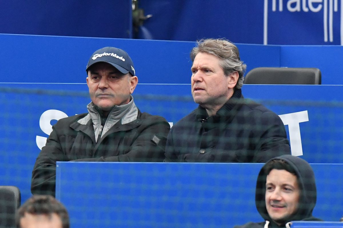 Stan Wawrinka, bătălia epică a serii! 3 ore și 18 minute pentru o victorie aplaudată de spectatorii rămași în tribune