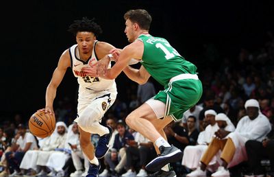 Boston Celtics scrie istorie, urmărește recordul lui Golden State