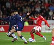 Nottingham Forest - Manchester United 1-0 » Pierduți în „pădure”! Revelația își continuă sezonul de poveste: i-a dat lovitura fostei echipe