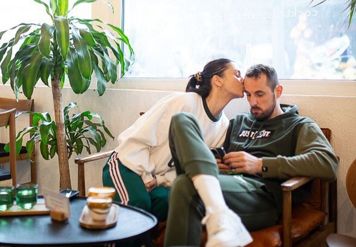 Mihaela Jeremic, voleibalista cu două degete la mâna dreaptă și trei la cea stângă: imagini inspiraționale