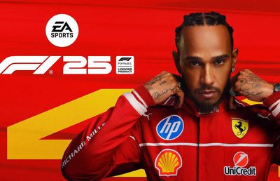 EA Sports F1 25 – Data de lansare și tot ce știm până acum