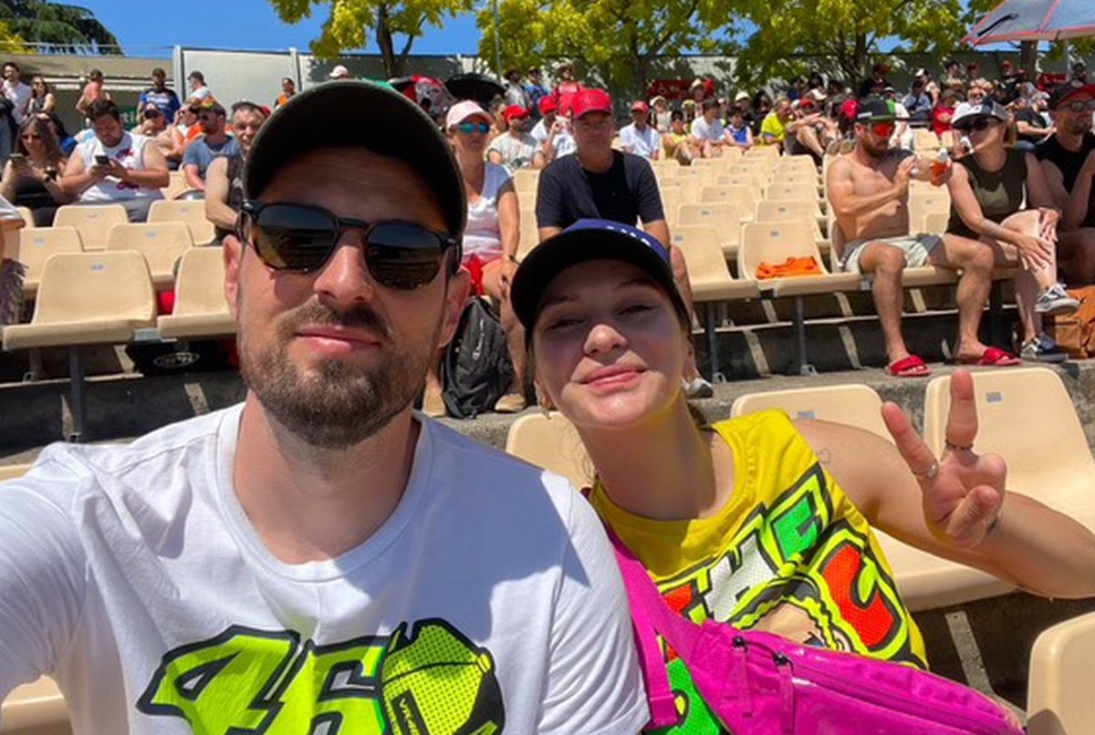 „Handicapul meu e cel mai bun lucru care mi s-a întâmplat” » Impresionanta poveste a sportivei din România care a excelat cu 5 degete lipsă la mâini: „M-a făcut să prețuiesc ce am”